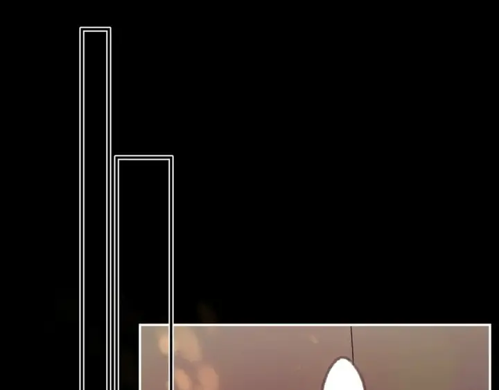 漫画《偷偷藏不住》第二季 02 老东西第48张图
