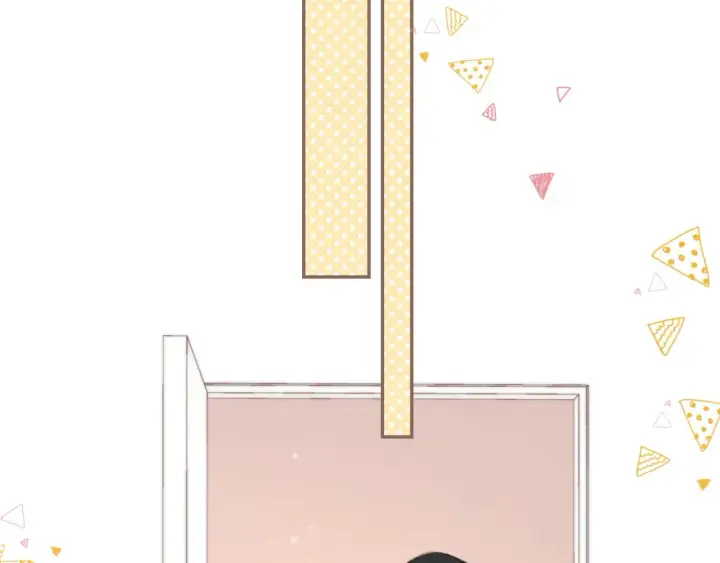 漫画《偷偷藏不住》第二季 01 重逢第22张图
