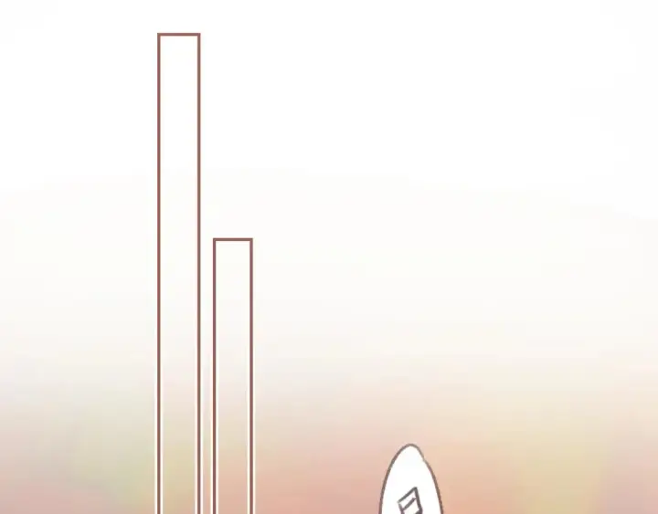 漫画《偷偷藏不住》第二季 01 重逢第38张图