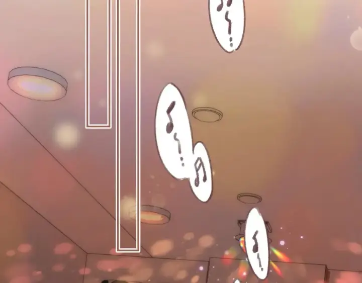 漫画《偷偷藏不住》第二季 01 重逢第39张图