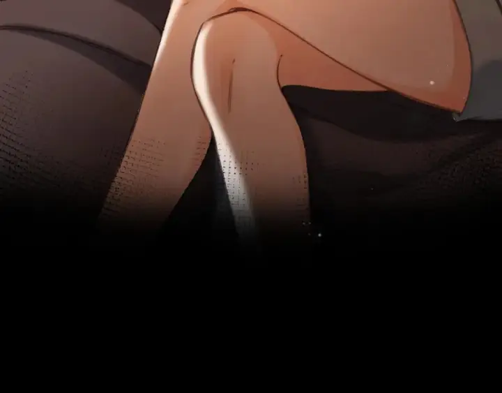 漫画《偷偷藏不住》第二季 01 重逢第43张图