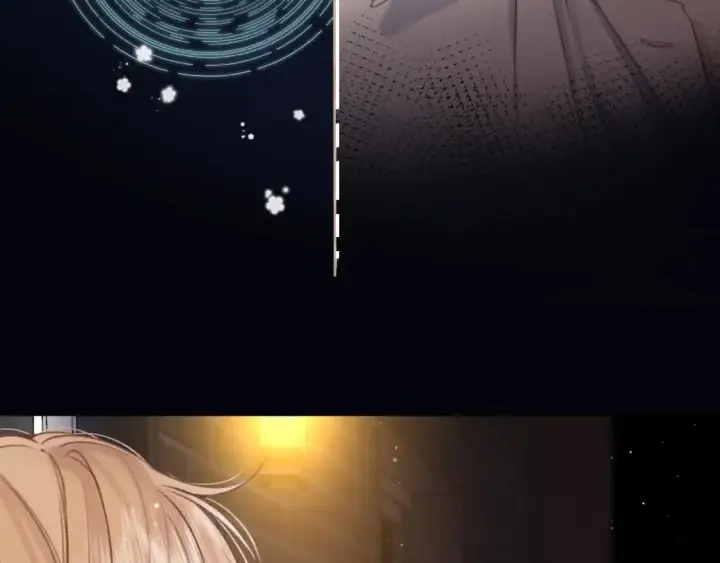 漫画《偷偷藏不住》第二季 01 重逢第70张图