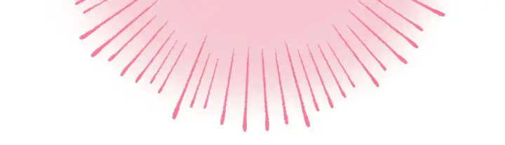 漫画《偷偷藏不住》第二季06 阑尾炎第13张图