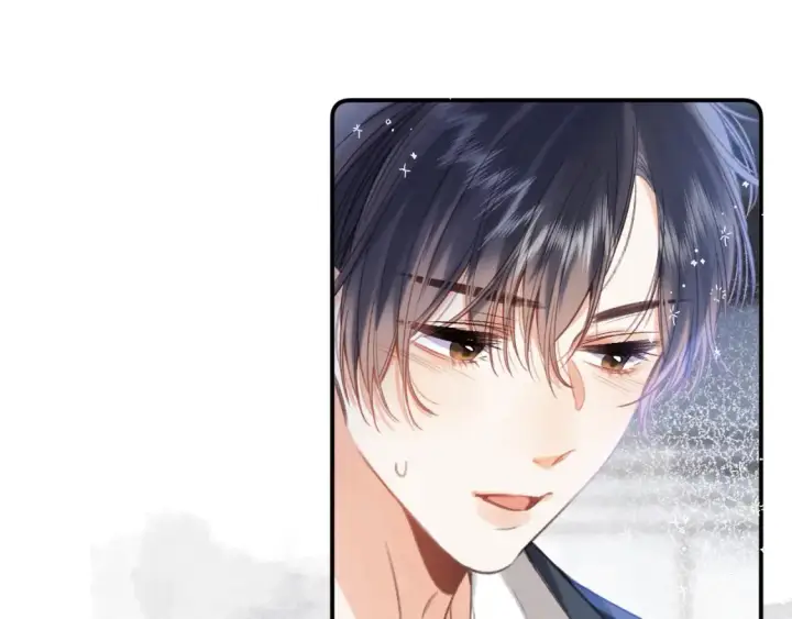 漫画《偷偷藏不住》第二季06 阑尾炎第14张图