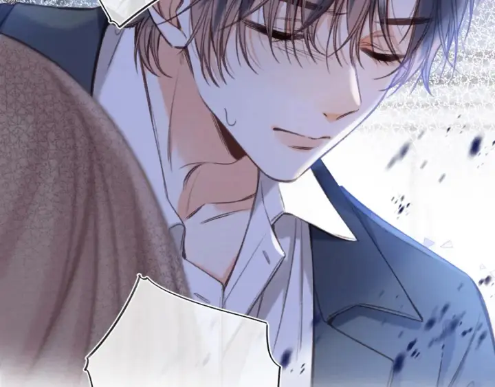 漫画《偷偷藏不住》第二季06 阑尾炎第17张图