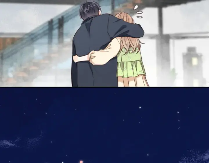 漫画《偷偷藏不住》第二季06 阑尾炎第21张图