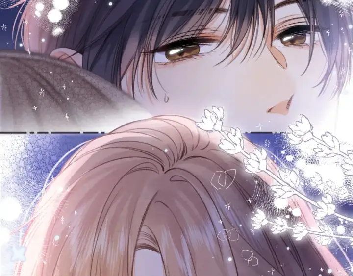 漫画《偷偷藏不住》第二季06 阑尾炎第30张图