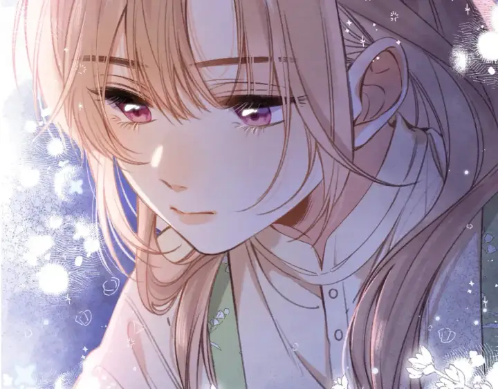 漫画《偷偷藏不住》第二季06 阑尾炎第31张图