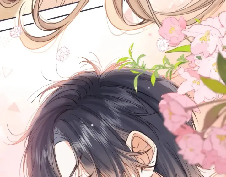 漫画《偷偷藏不住》第二季06 阑尾炎第4张图