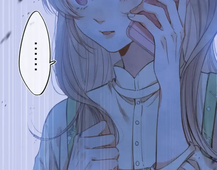 漫画《偷偷藏不住》第二季06 阑尾炎第71张图