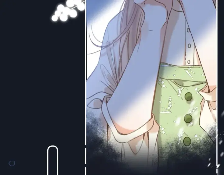 漫画《偷偷藏不住》第二季06 阑尾炎第75张图