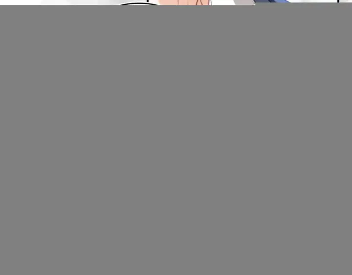漫画《偷偷藏不住》第二季06 阑尾炎第82张图