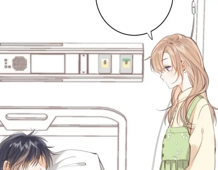 漫画《偷偷藏不住》第二季08 把关第13张图