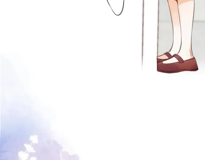漫画《偷偷藏不住》第二季08 把关第15张图