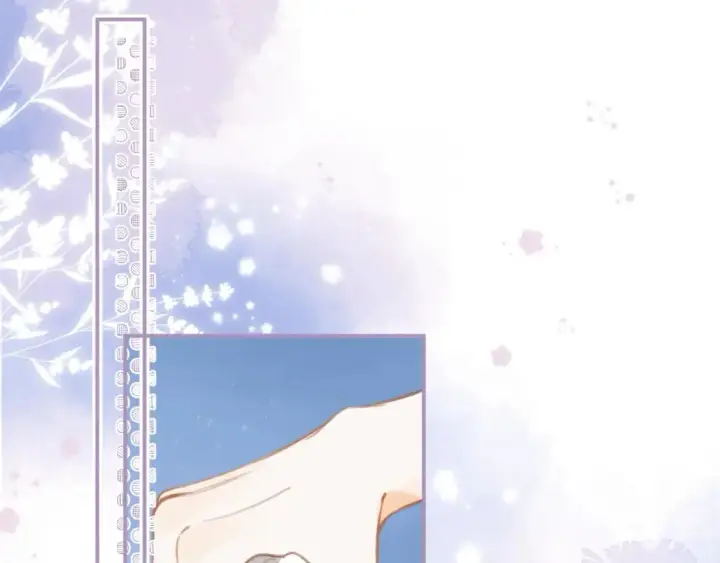 漫画《偷偷藏不住》第二季08 把关第16张图