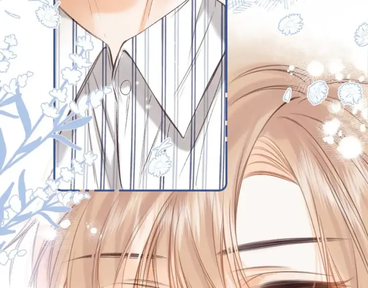 漫画《偷偷藏不住》第二季08 把关第31张图