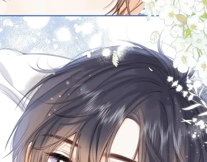 漫画《偷偷藏不住》第二季08 把关第33张图