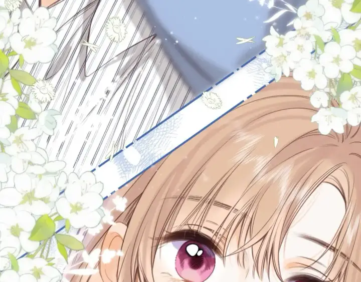 漫画《偷偷藏不住》第二季08 把关第35张图