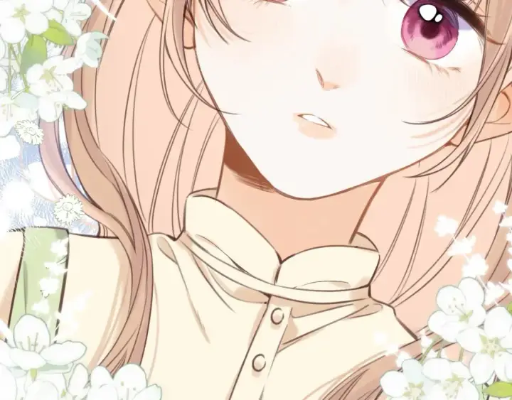 漫画《偷偷藏不住》第二季08 把关第36张图