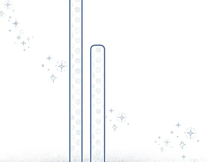 漫画《偷偷藏不住》第二季08 把关第58张图