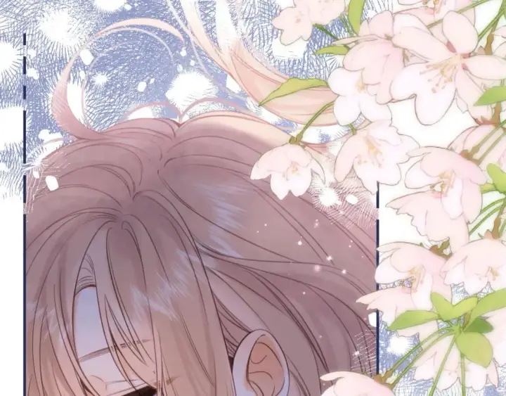 漫画《偷偷藏不住》第二季08 把关第67张图