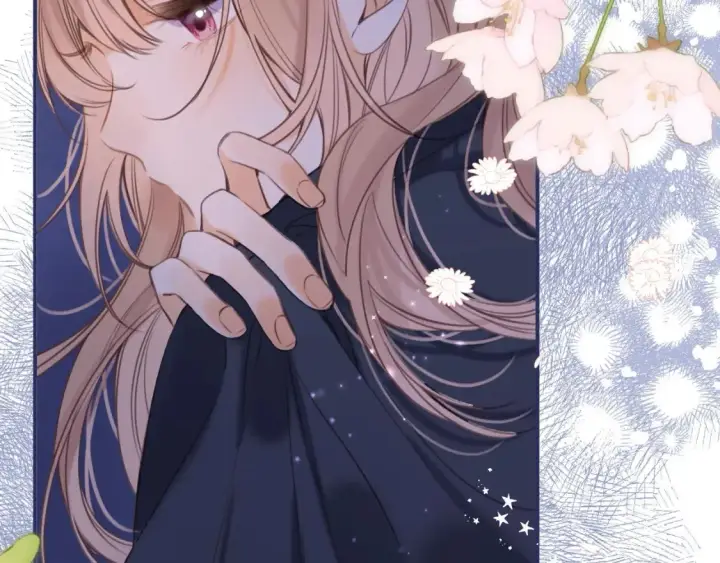 漫画《偷偷藏不住》第二季08 把关第68张图