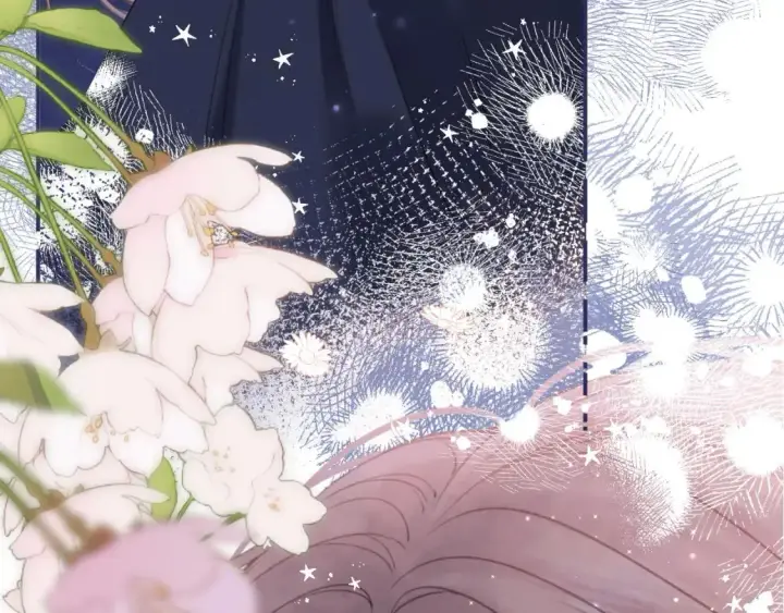 漫画《偷偷藏不住》第二季08 把关第69张图