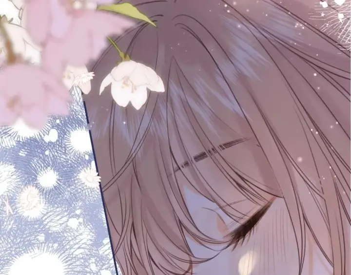 漫画《偷偷藏不住》第二季08 把关第70张图