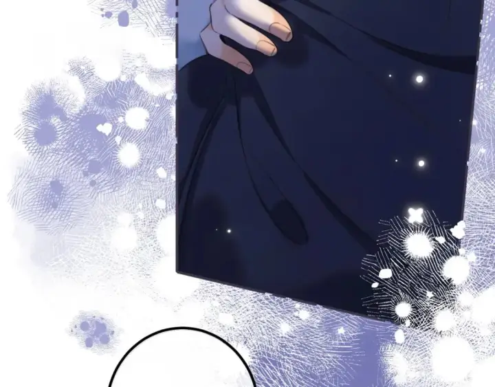 漫画《偷偷藏不住》第二季08 把关第87张图
