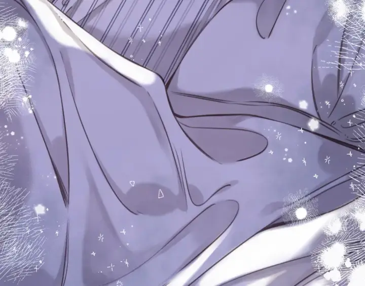 漫画《偷偷藏不住》第二季08 把关第90张图
