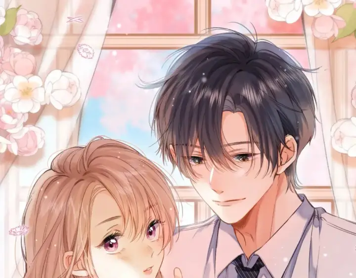 漫画《偷偷藏不住》第二季09 还攻击年龄第120张图