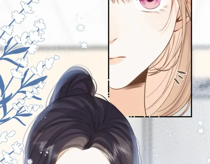 漫画《偷偷藏不住》第二季09 还攻击年龄第24张图