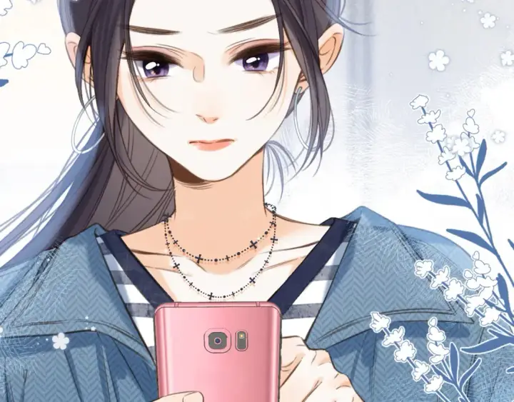 漫画《偷偷藏不住》第二季09 还攻击年龄第25张图
