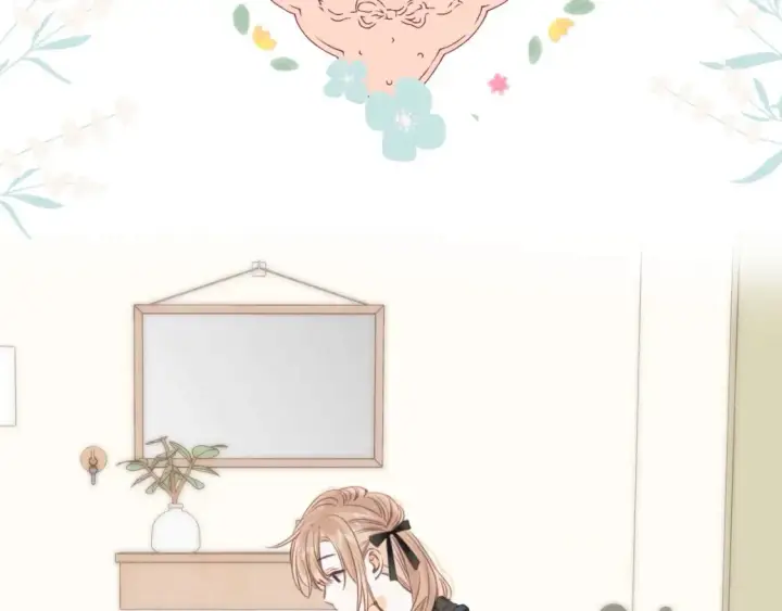 漫画《偷偷藏不住》第二季09 还攻击年龄第36张图