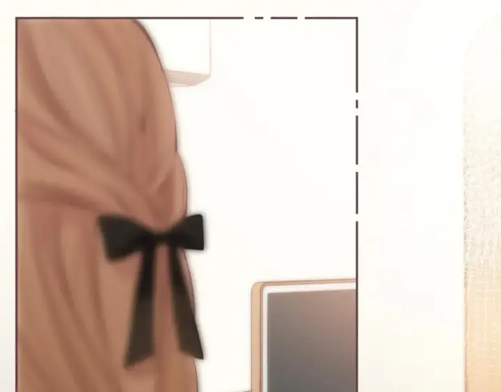 漫画《偷偷藏不住》第二季09 还攻击年龄第40张图