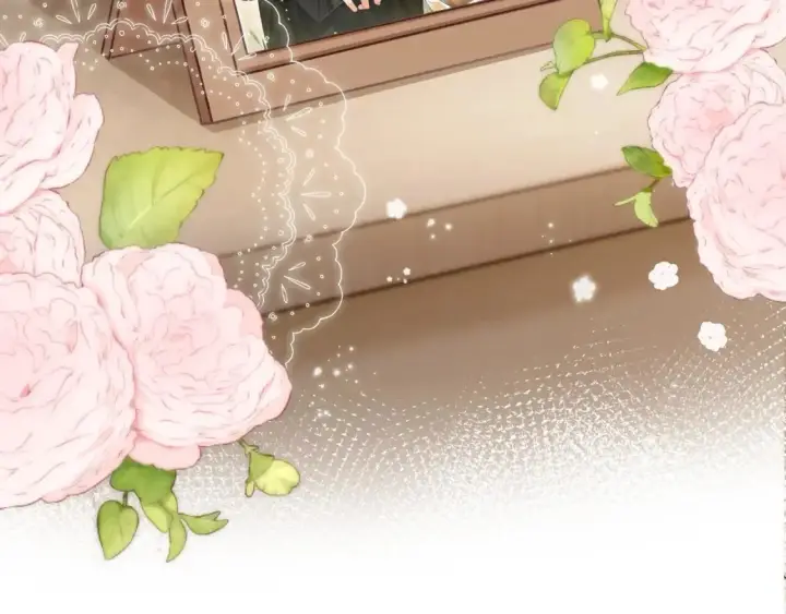 漫画《偷偷藏不住》第二季09 还攻击年龄第43张图