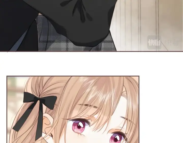 漫画《偷偷藏不住》第二季09 还攻击年龄第46张图