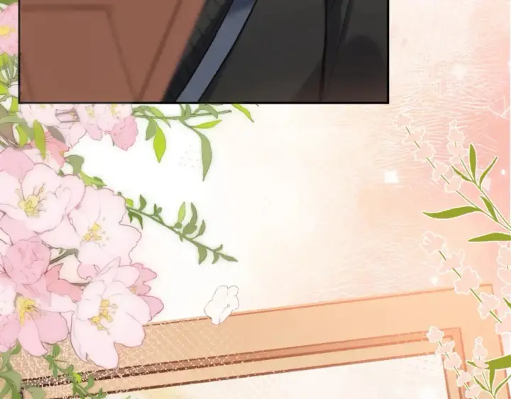 漫画《偷偷藏不住》第二季09 还攻击年龄第48张图
