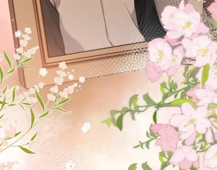 漫画《偷偷藏不住》第二季09 还攻击年龄第50张图