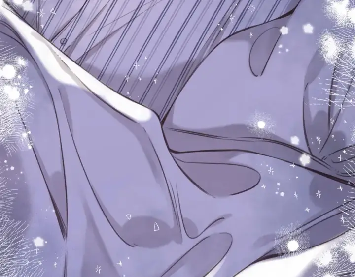 漫画《偷偷藏不住》第二季09 还攻击年龄第6张图