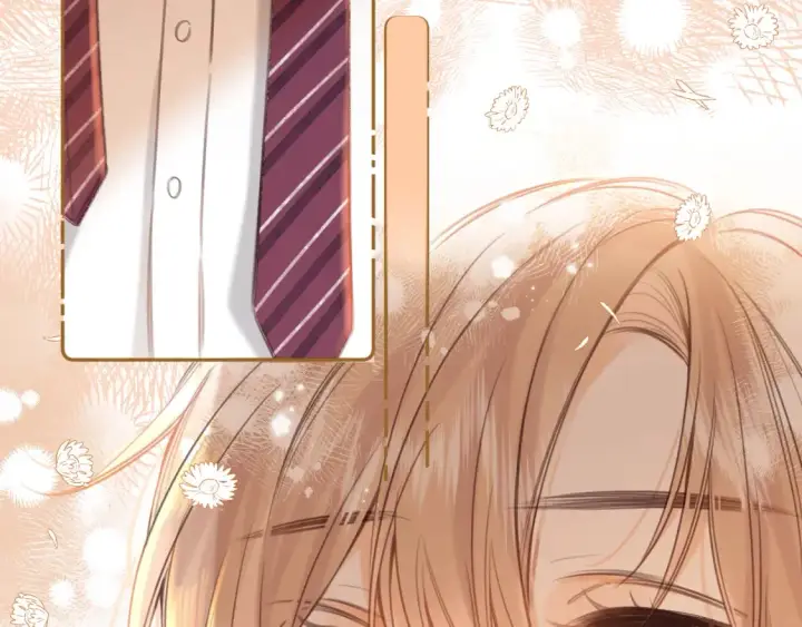 漫画《偷偷藏不住》第二季09 还攻击年龄第70张图