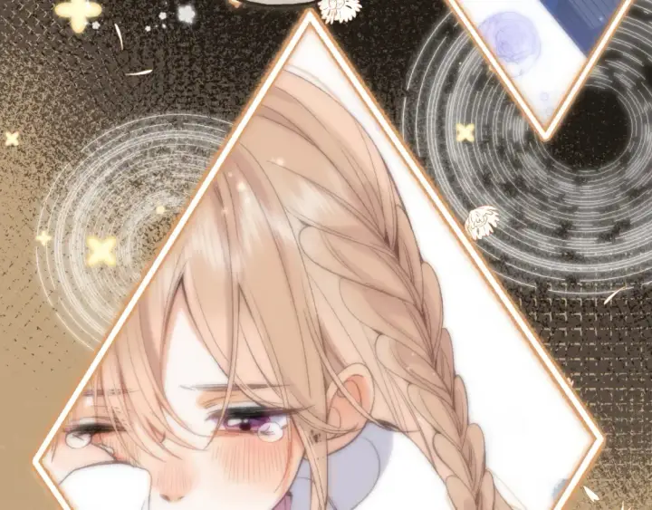 漫画《偷偷藏不住》第二季09 还攻击年龄第73张图