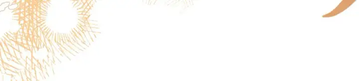 漫画《偷偷藏不住》第二季09 还攻击年龄第85张图