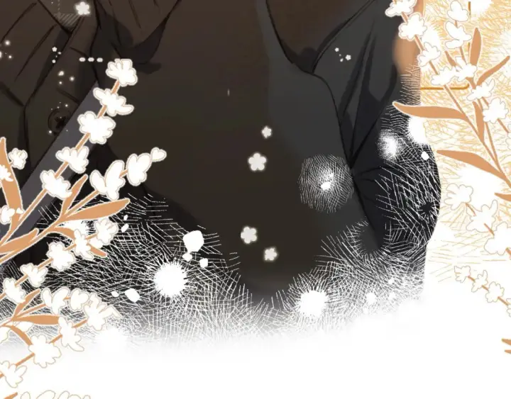 漫画《偷偷藏不住》第二季09 还攻击年龄第91张图
