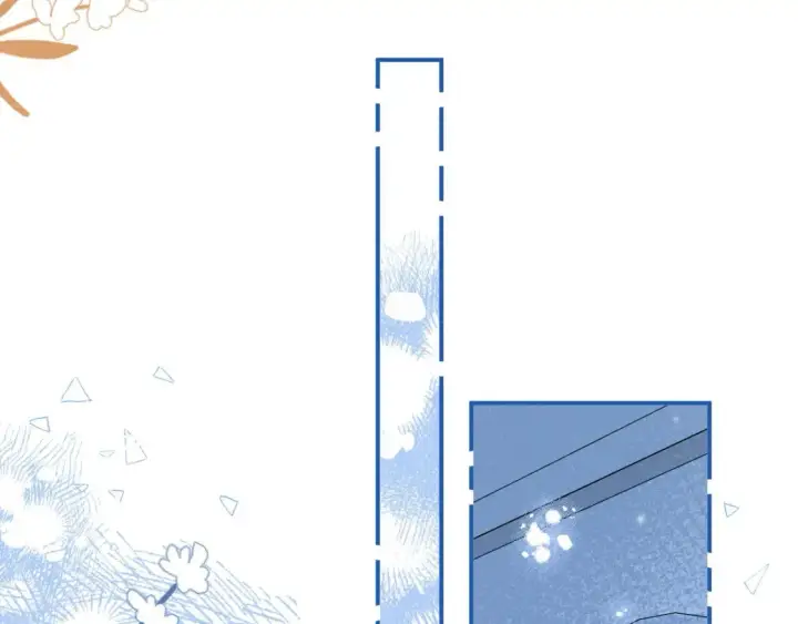 漫画《偷偷藏不住》第二季09 还攻击年龄第92张图