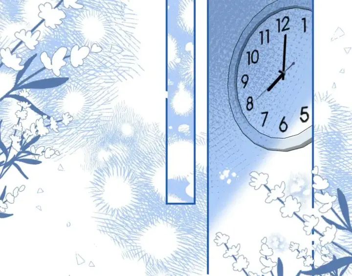 漫画《偷偷藏不住》第二季09 还攻击年龄第93张图