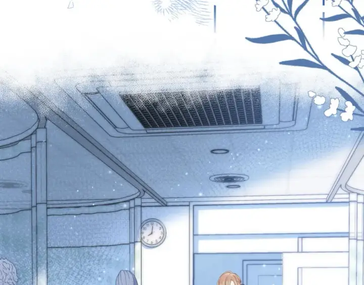 漫画《偷偷藏不住》第二季09 还攻击年龄第94张图