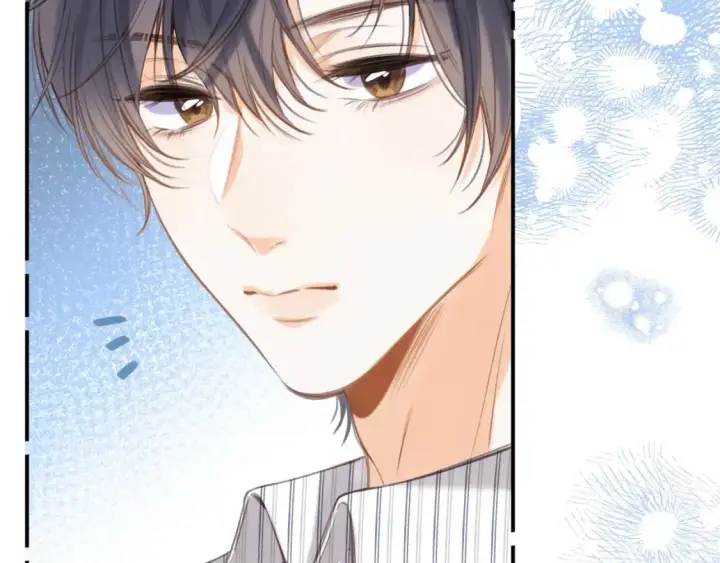 漫画《偷偷藏不住》第二季09 还攻击年龄第98张图