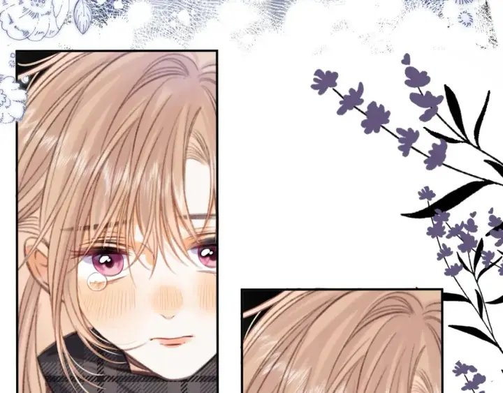 漫画《偷偷藏不住》第二季16  你不要骂我第53张图