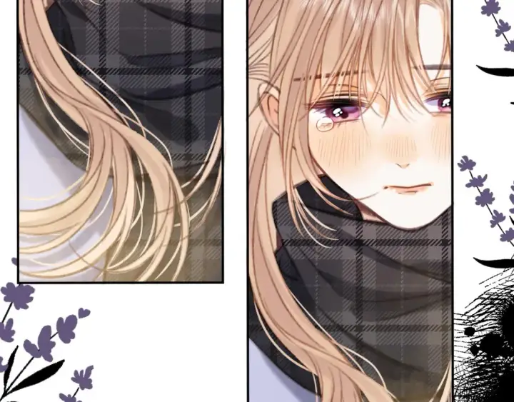 漫画《偷偷藏不住》第二季16  你不要骂我第54张图